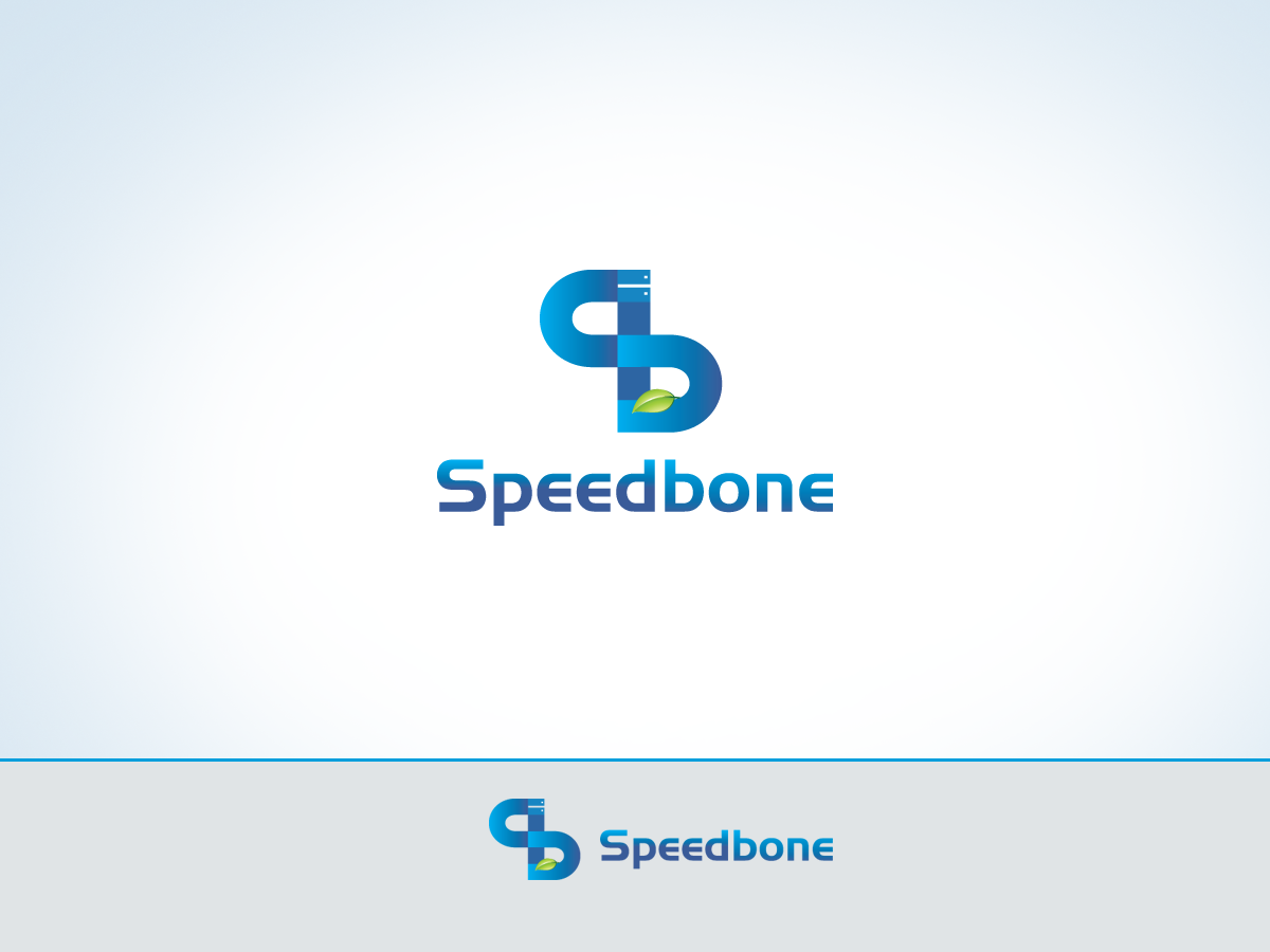 Design de Logo par Inventive_Jewel pour ce projet | Design #1065934