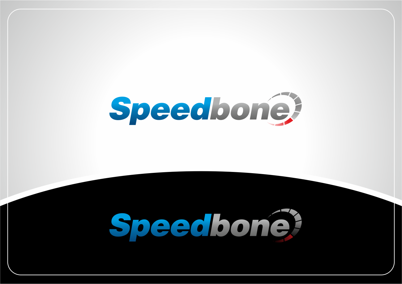 Design de Logo par Srikandi pour ce projet | Design #1083528