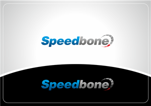 Design de Logo par Srikandi pour ce projet | Design : #1083528