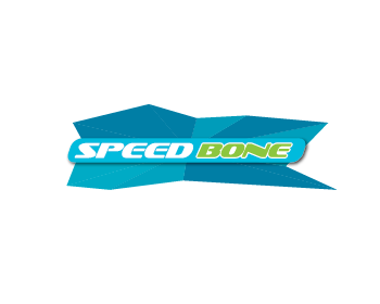 Design de Logo par JaseBloorDesign pour ce projet | Design #1047509