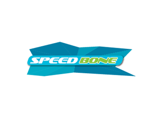 Design de Logo par JaseBloorDesign pour ce projet | Design : #1047509