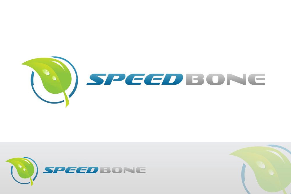 Logo Design by JR designs for this project | Design #1075772