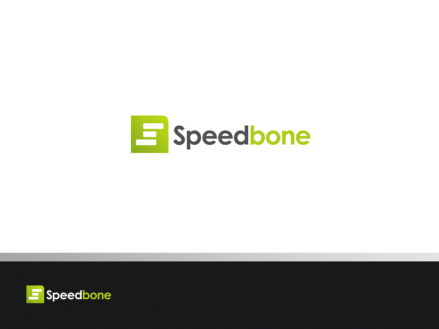 Logo-Design von DiLion für dieses Projekt | Design #1183222