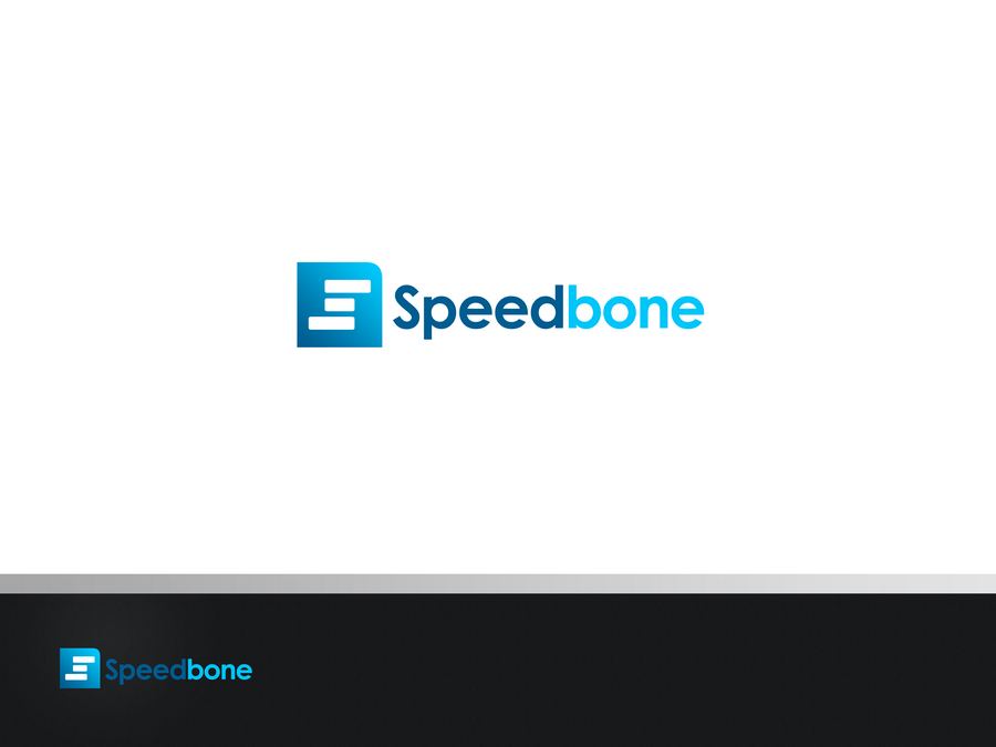 Logo Design by DiLion for this project | Design #1183223