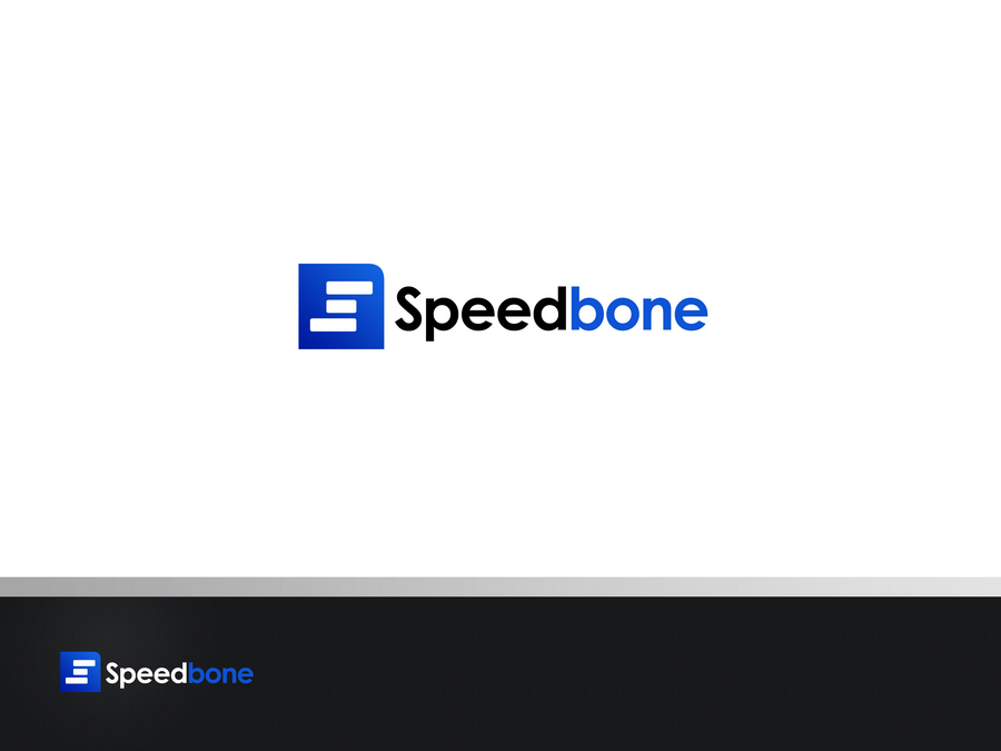 Logo Design by DiLion for this project | Design #1183224