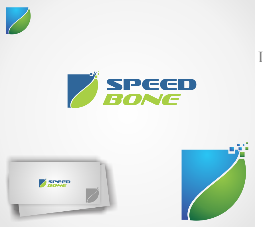 Logo Design by Naavyd for this project | Design #1043198