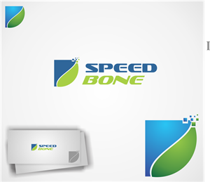 Logo-Design von Naavyd für dieses Projekt | Design: #1043198