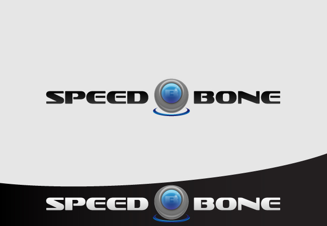 Logo-Design von keis604 für dieses Projekt | Design #1070703