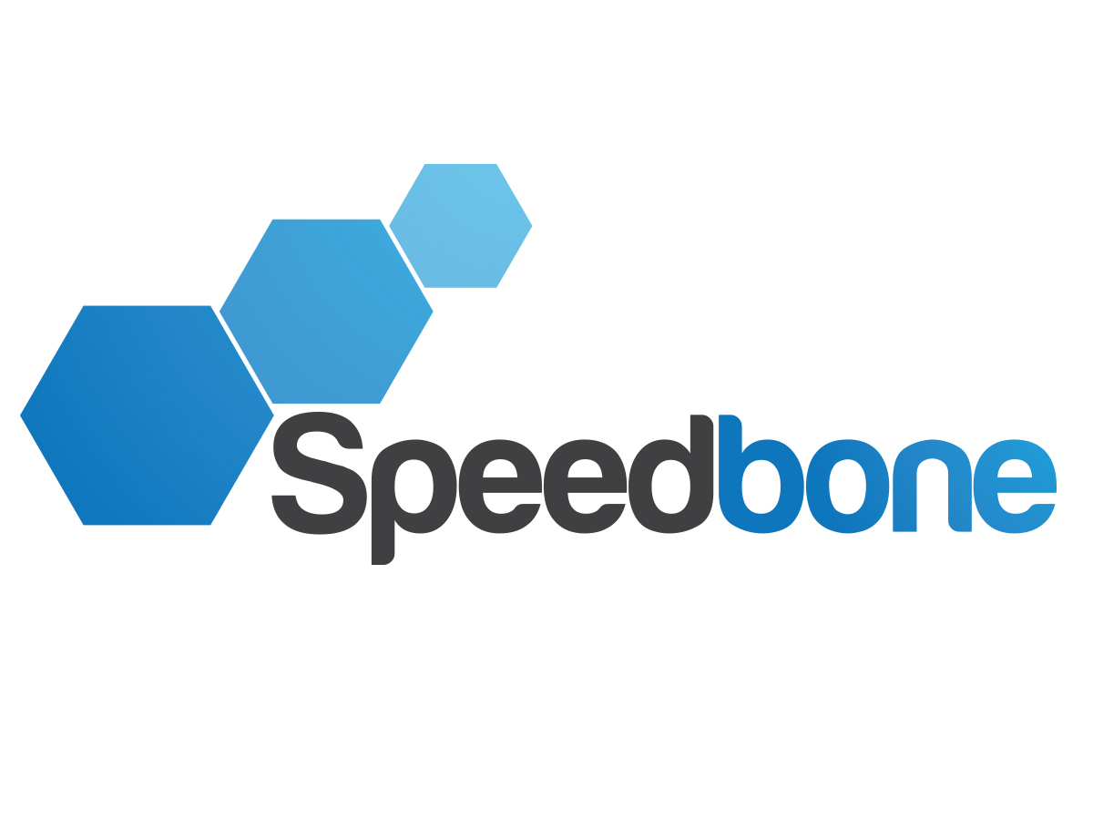 Design de Logo par M.CreativeDesigns pour ce projet | Design #1109418