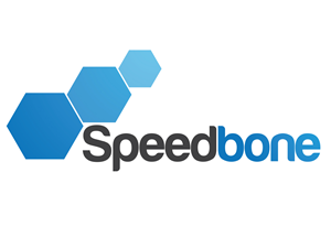 Logo-Design von M.CreativeDesigns für dieses Projekt | Design: #1109418