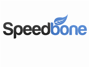 Logo Design by M.CreativeDesigns for this project | Design: #1111433