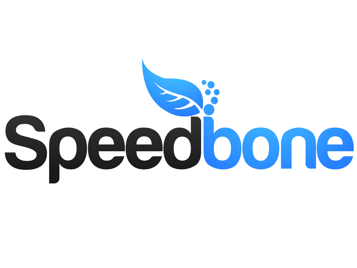 Logo Design by M.CreativeDesigns for this project | Design #1111447