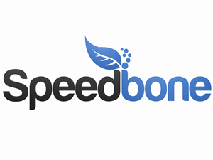 Logo Design by M.CreativeDesigns for this project | Design: #1111447