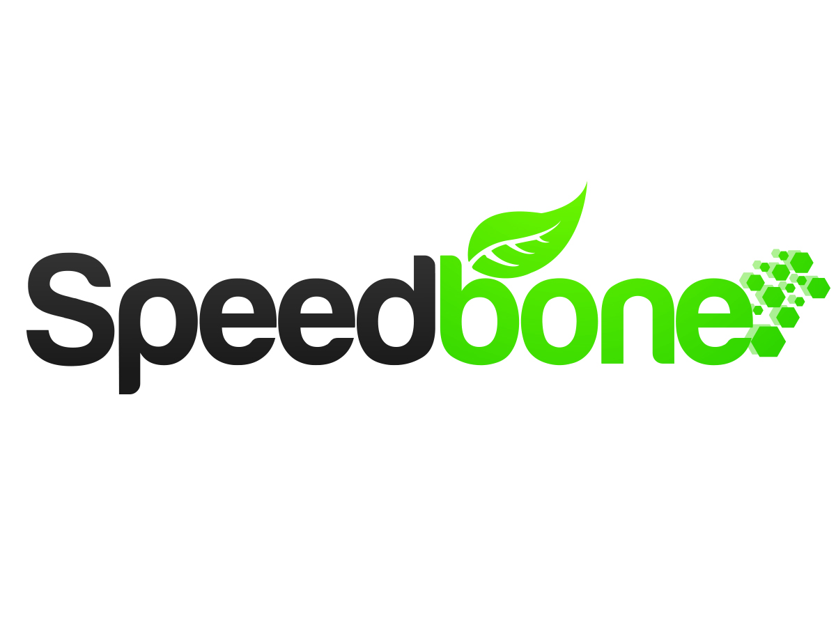 Logo Design by M.CreativeDesigns for this project | Design #1112129