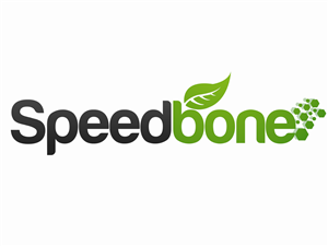 Logo Design by M.CreativeDesigns for this project | Design: #1112129