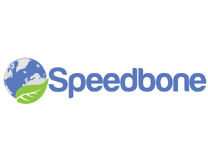 Logo-Design von M.CreativeDesigns für dieses Projekt | Design: #1189844