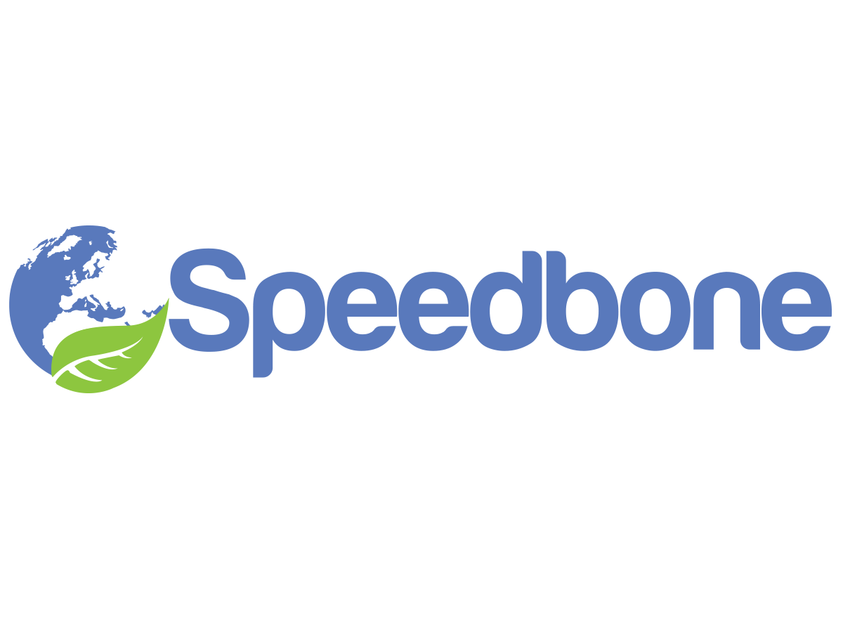 Logo Design by M.CreativeDesigns for this project | Design #1189858