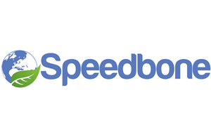 Logo Design by M.CreativeDesigns for this project | Design: #1190832