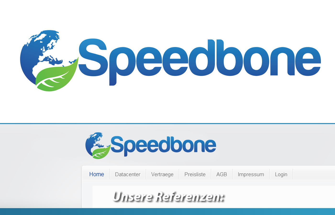 Logo-Design von M.CreativeDesigns für dieses Projekt | Design #1190965