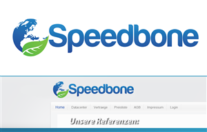 Logo Design by M.CreativeDesigns for this project | Design: #1190965