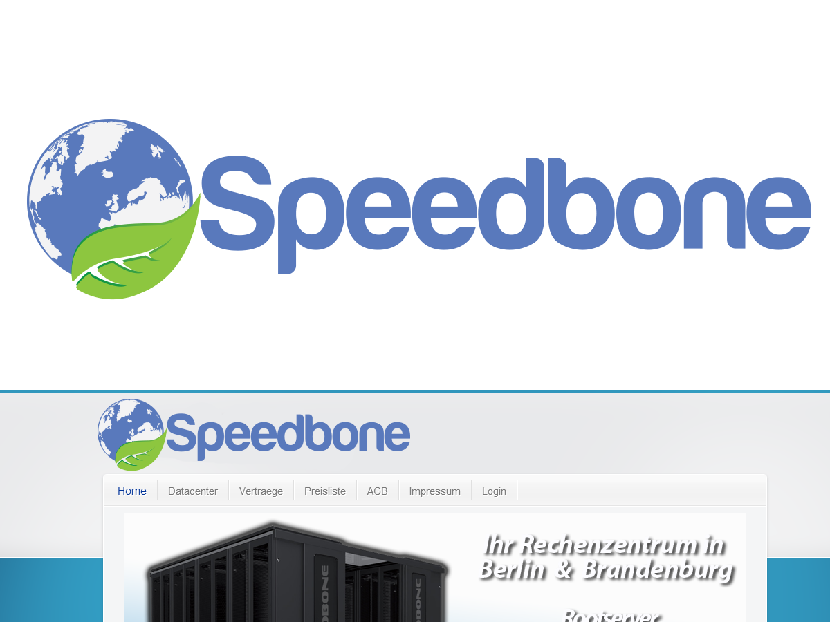 Logo-Design von M.CreativeDesigns für dieses Projekt | Design #1193392