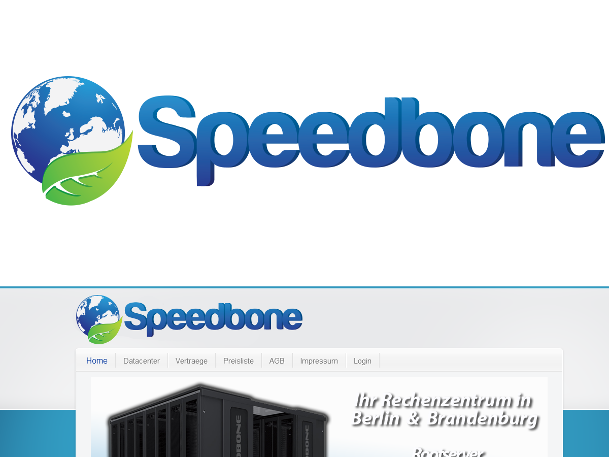 Logo Design by M.CreativeDesigns for this project | Design #1193402