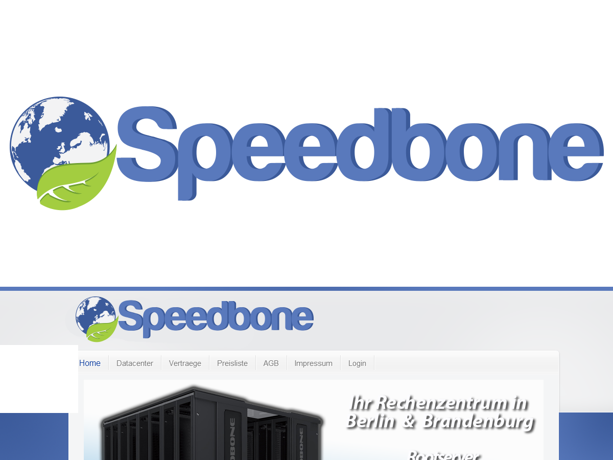 Logo Design by M.CreativeDesigns for this project | Design #1193412