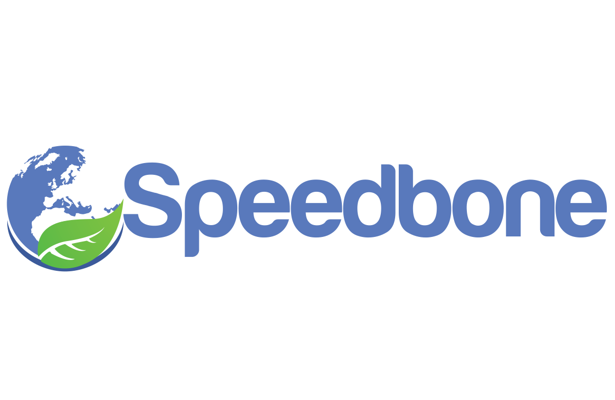 Logo Design by M.CreativeDesigns for this project | Design: #1202375