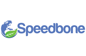 Logo Design by M.CreativeDesigns for this project | Design: #1202375