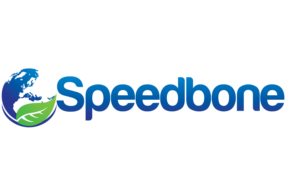 Logo Design by M.CreativeDesigns for this project | Design #1202383