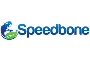 Logo Design by M.CreativeDesigns for this project | Design: #1202383