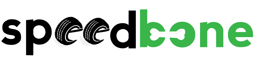 Logo-Design von Anyl Thapa für dieses Projekt | Design #1106033