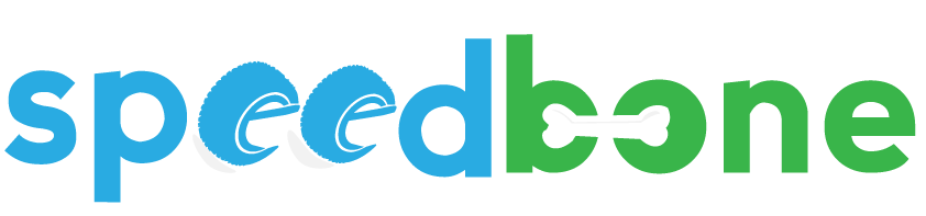 Logo Design by Anyl Thapa for this project | Design #1106064