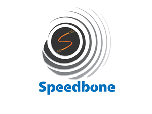 Logo-Design von Anyl Thapa für dieses Projekt | Design: #1163795