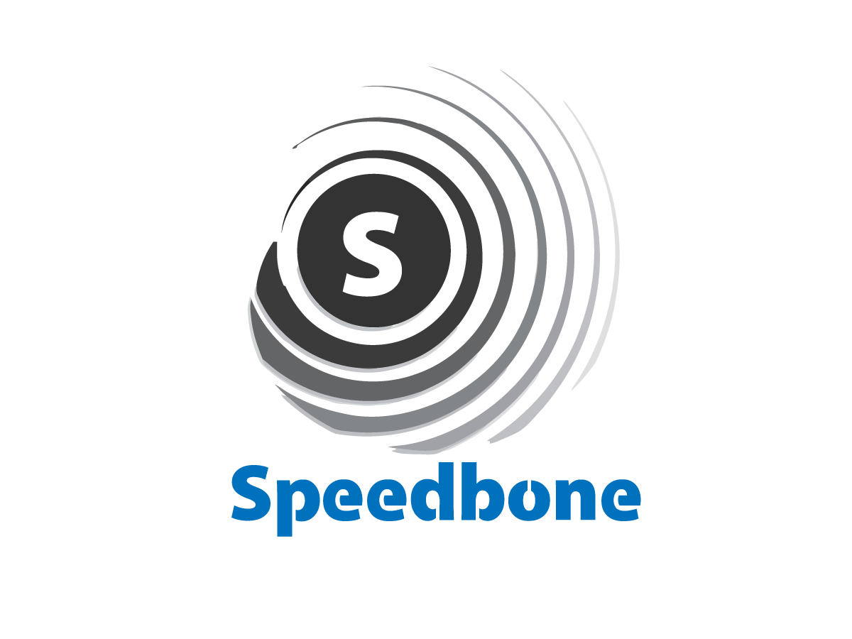 Logo Design by Anyl Thapa for this project | Design #1163809