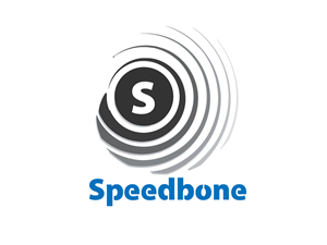 Logo-Design von Anyl Thapa für dieses Projekt | Design: #1163809