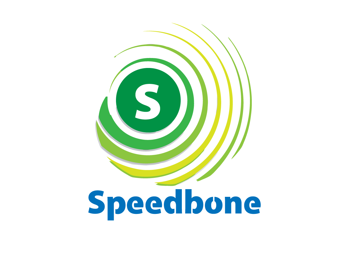 Design de Logo par Anyl Thapa pour ce projet | Design #1163813