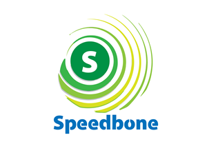 Design de Logo par Anyl Thapa pour ce projet | Design : #1163813