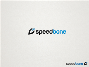 Logo-Design von Angelina für dieses Projekt | Design: #1112231