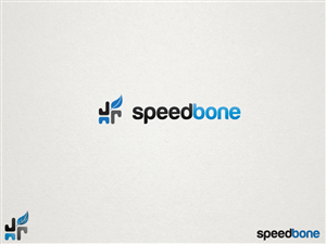 Logo-Design von Angelina für dieses Projekt | Design: #1112241