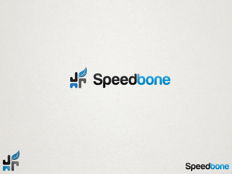 Logo-Design von Angelina für dieses Projekt | Design #1112244