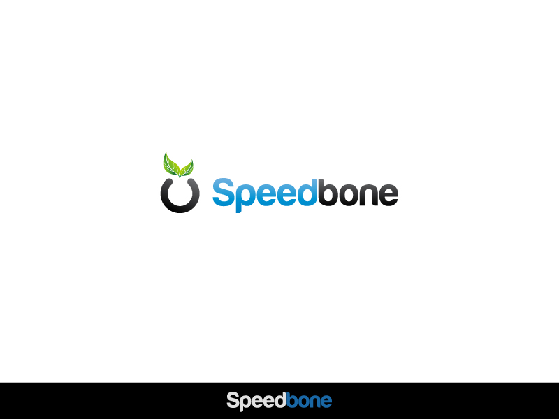 Logo Design by Angelina for this project | Design #1112267