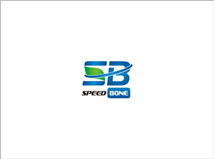 Logo-Design von LogoShop für dieses Projekt | Design: #1066535