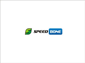 Logo-Design von LogoShop für dieses Projekt | Design: #1068530