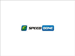 Logo-Design von LogoShop für dieses Projekt | Design: #1068538