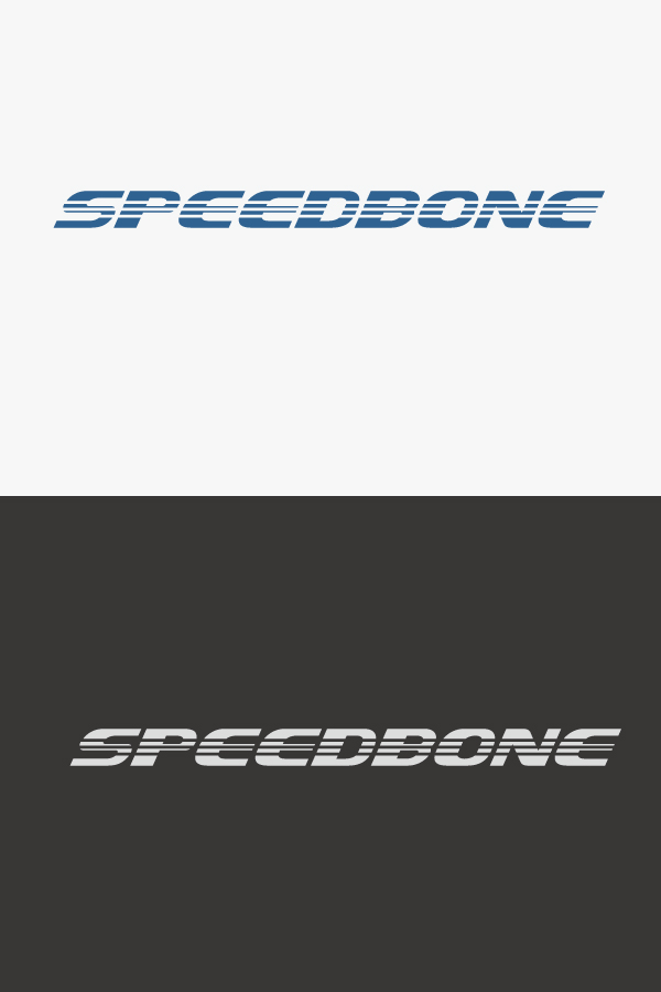 Design de Logo par leebswz pour ce projet | Design #1048529