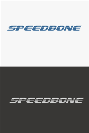 Diseño de Logo por leebswz para este proyecto | Diseño #1048529
