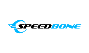 Logo Design by zwan
