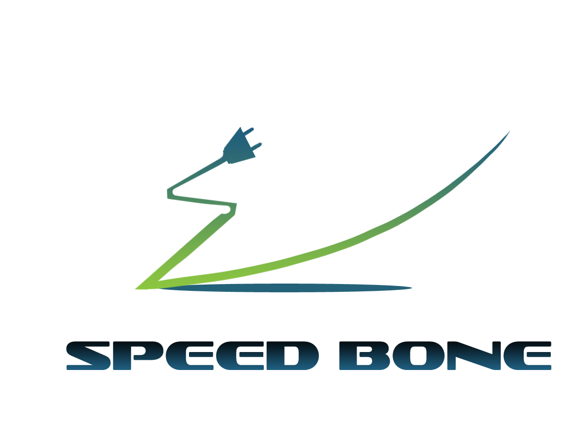 Diseño de Logo por malaysiandesigners para este proyecto | Diseño #1042838