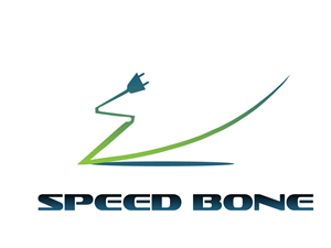 Diseño de Logo por malaysiandesigners para este proyecto | Diseño #1042838